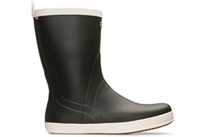 Viking Seilas, Botas de Agua Unisex Adulto