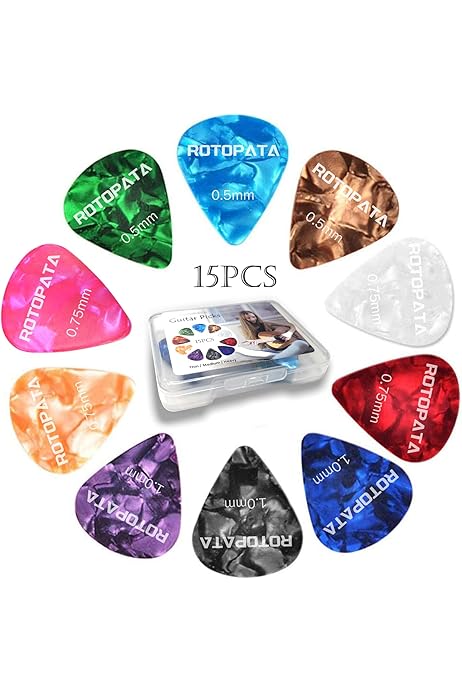 Cinturino Ibanez Nero Con Logo - Larghezza 60mm, Lunghezza Max 1650mm Per Chitarra