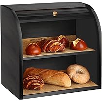 BREAD BIN 2個 BREAD BIN 2個