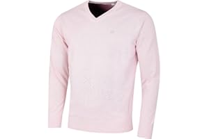 Calvin Klein Pull pour Homme.