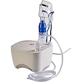 Pic Solution Aircube Aerosol A Pistone, Bianco, ‎22 x 7.01 x 11.99 cm; 500 grammi