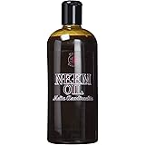 Mystic Moments Olio Vettore di Neem - 500ml - 100% Puro
