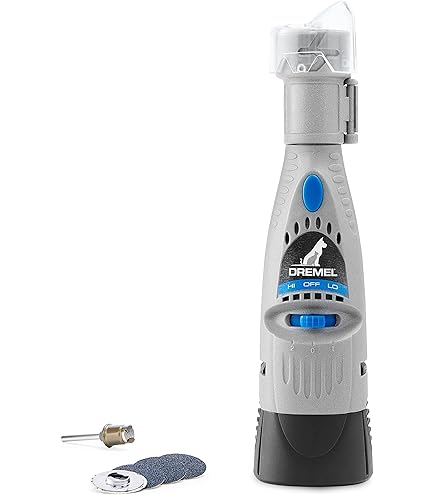 BOSCH Walze | Ersatzteile für AHM 38 G - 3600H86104 | F016F05548