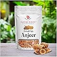 Nature Purify Premium Dried Afghani Anjeer (500 gm)