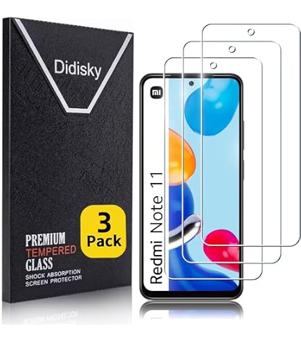 Protection écran Verre Trempé Bodyguard Pour Xiaomi 12/12X 5G - Pack 2+2 (écran + Objectif) - Dureté 9H - Anti-traces - Pose Facile