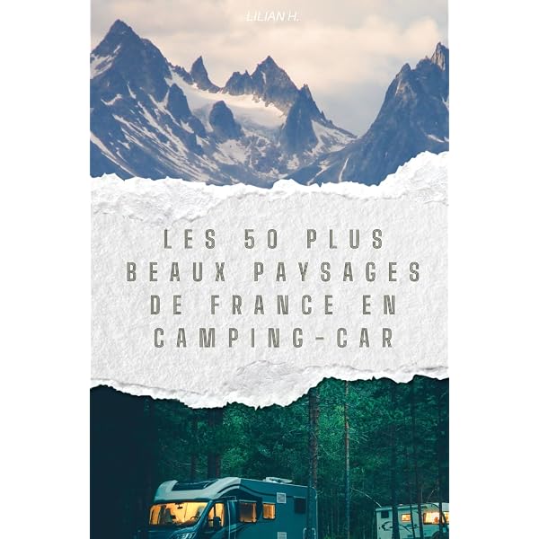 camping trittstufe Trittstuffe Wohnwagen Wohnmobil Klappbar mit Tragegriff 38x26cm