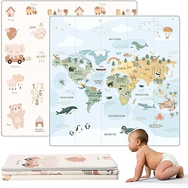 Ricokids 3 in 1 Laufroller für Kinder