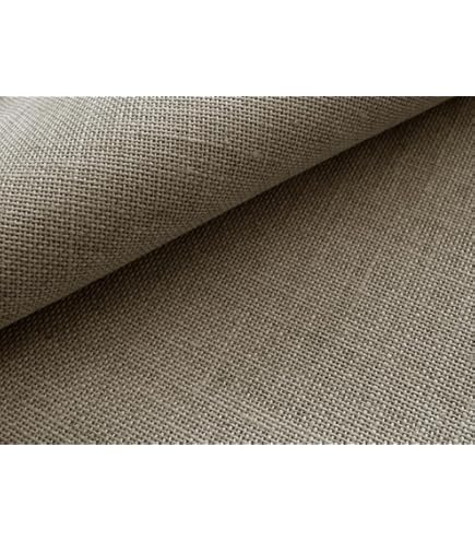 Zweigart 28 Count Evenweave Per Half Metre 50 X 140cm Archives - JK's Cross Stitch Supplies - Foto 7