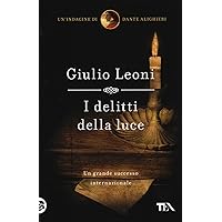 I delitti della luce