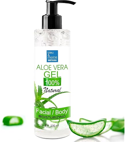 gleitgel aus aloe vera selber machen Sliquid Bio Gleitgel mit Aloe Vera main image 0