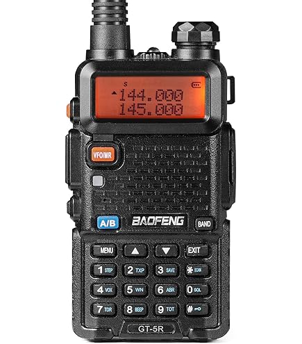 Cuffia Militare Midland Bow-M Evo K – Microfono A Braccetto Rimovibile, PTT Tattico, Doppio Sistema Di Ascolto