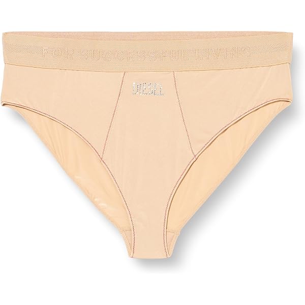 TomboyX MicroModal Daisy Bikini Underwear
