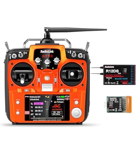 RealFlight Evolution RC Flight Simulator Software India