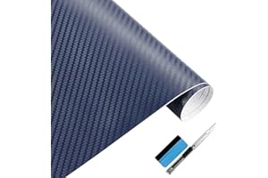 30cm x 152cm