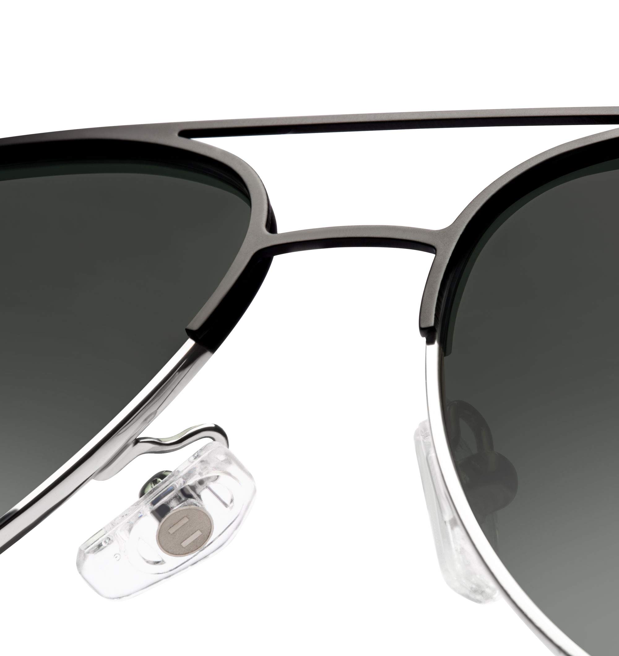 HAWKERS--LACMA--Gafas-de-sol-para-hombre-y-mujer