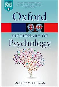 健康・医学 Modern Clinical Psychology /Korchin Modern clinical psychology : principles of intervention in