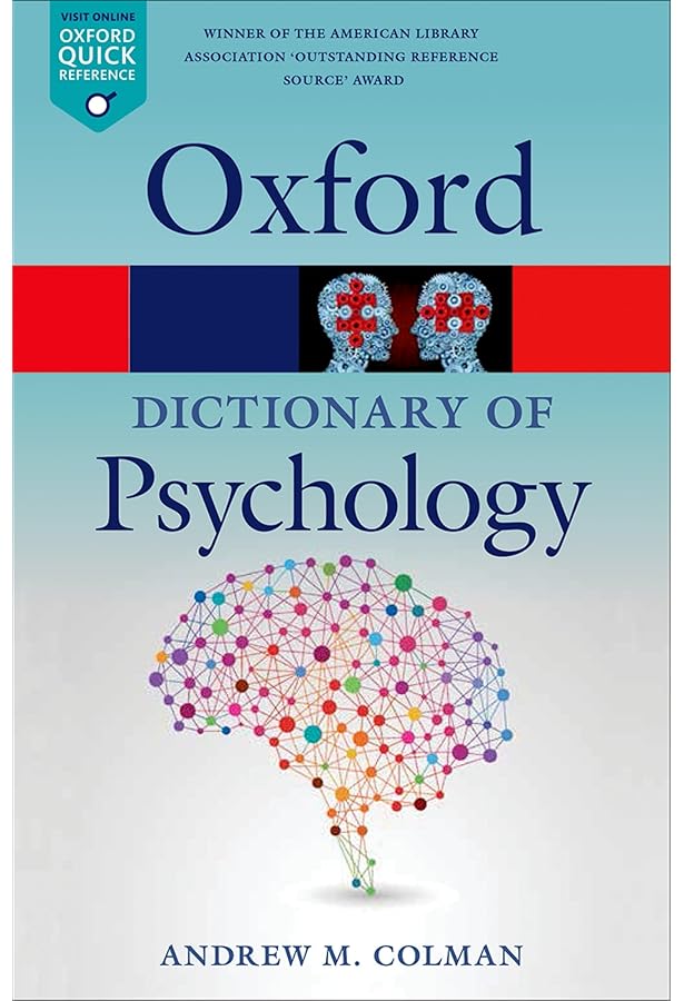 Buy Modern Clinical Psychology (Pb 2004) Book Online at Low