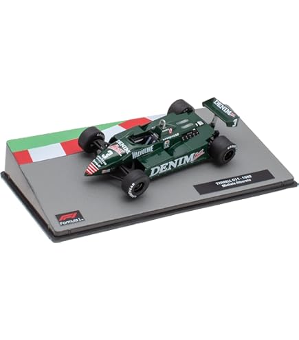 Modellino Auto CHANGAN MAZDA CX30 SUV Scala 1:18 – Pressofuso Metallo Rosso, Collezione