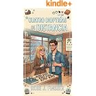 Cuatro Dioptr&iacute;as de Distancia: Comedia rom&aacute;ntica de opuestos se atraen (serie amores)