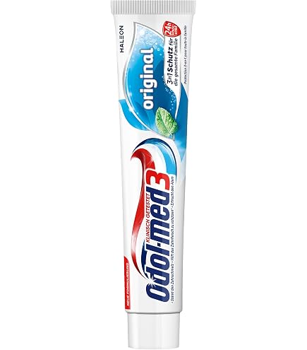 Regina Delicate Aloe Vera Toilettenpapier, 48 Rollen je 150 Blatt,  Erfrischendes Aloes, 3-lagig, Weich und Langlebig, Angereichert mit Aloe  Vera Lotion, FSC-Zertifikat, NIZP-PZH geprft : Amazon.de: Drogerie &  Krperpflege