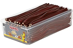 Balla Stixx Pasta 2er 3er 4er Diverse Sets Mischpaket Grosspackung Büro Box (Balla Cola & 1 HLKauf-Block)