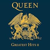 Greatest Hits II