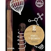 F&iacute;sica y Qu&iacute;mica 2 (Operaci&oacute;n Mundo)