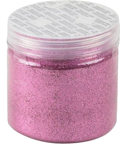 Poudre Paillettes Or 100g - Ultra-Fine 0.2mm Pour Résine, Nail Art, DIY - Brillance Holographique Et Métallique