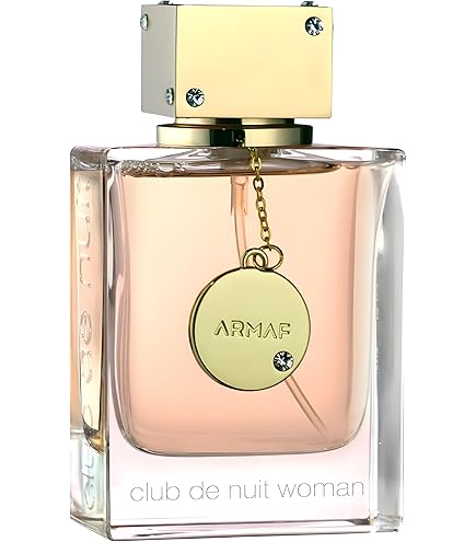Armaf Club de Nuit Untold Edp 105 ml Unisex Parfüm : Amazon.com.tr