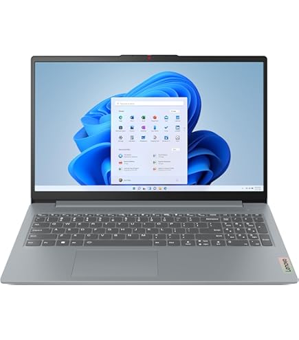 Lenovo IdeaPad Flex 5, 16” WUXGA Display, AMD Ryzen 7, 16GB RAM