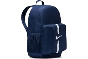 NIKE Academy Team Gym Bag Unisex adulto (Pack de 1)