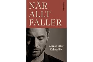 När allt faller