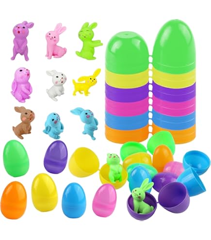 Calendario De Adviento 2023, 24 Mochi Squishies Incluye... | Cuotas sin