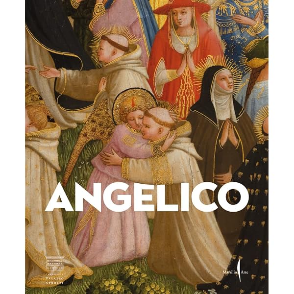 Giotto : D'arcais , Francesca Flores, Rosenthal, Raymond: Amazon