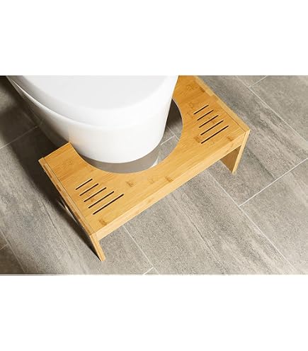 windlicht outdoor bambus Laterne/Windlicht "Gusta" aus Bambus, verschiedene Gren von mahina