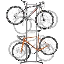 CXWXC Staffa di ontaggio per Bicicletta, Supporto di Riparazione per