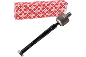 FEBI BILSTEIN FEBI FE32020 Febi,