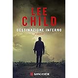 Destinazione inferno: Le avventure di Jack Reacher