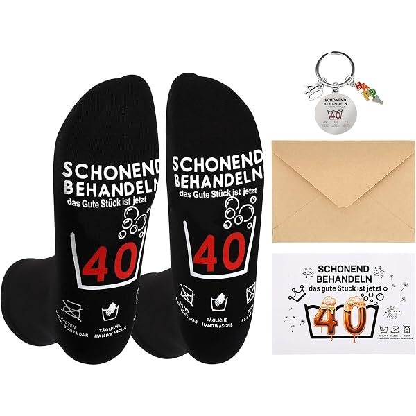 Logo Du 30e Anniversaire Avec Couronne De Laurier Doré Et Conception De Numeros Ligne Double Pour Conception Vecteur Style Double Ligne Anniversaire Celebration Evenement 43946734
