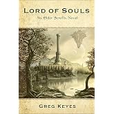 The Elder Scrolls Novel: 2