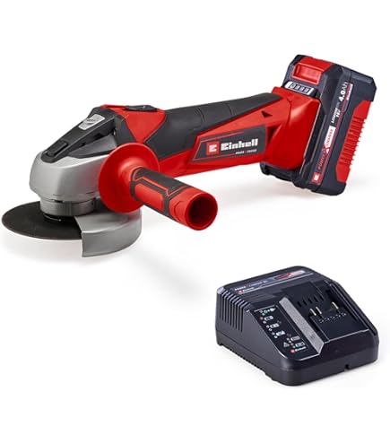 3 Disques à Lamelles 125 Mm Incurvés | Accessoires Pour Meuleuse D'angle