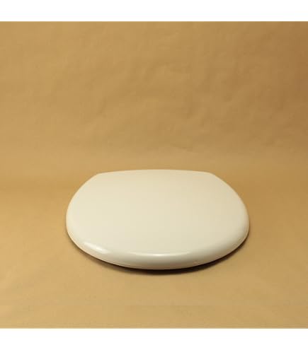 Copriwater compatibile per WC Simas vaso Arcade forma 6