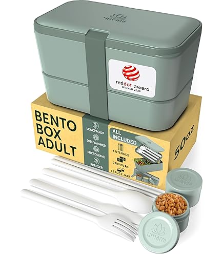 Monbento