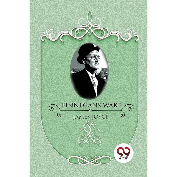 Buy Finnegans Wake (Wordsworth Classics) Book Online at Low Prices