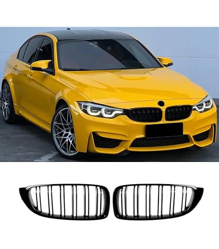 Grille Pare-Choc Avant Droite Taros Trade Pour Opel Corsa C/Combo | Sans Feux Anti-Brouillard | Ref 1400726