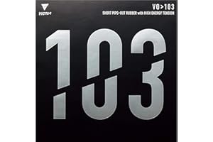 Victas Revêtement VO > 103