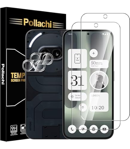 Pellicola Protettiva Vetro per XP-Pen Artist 12 Pro Protezione