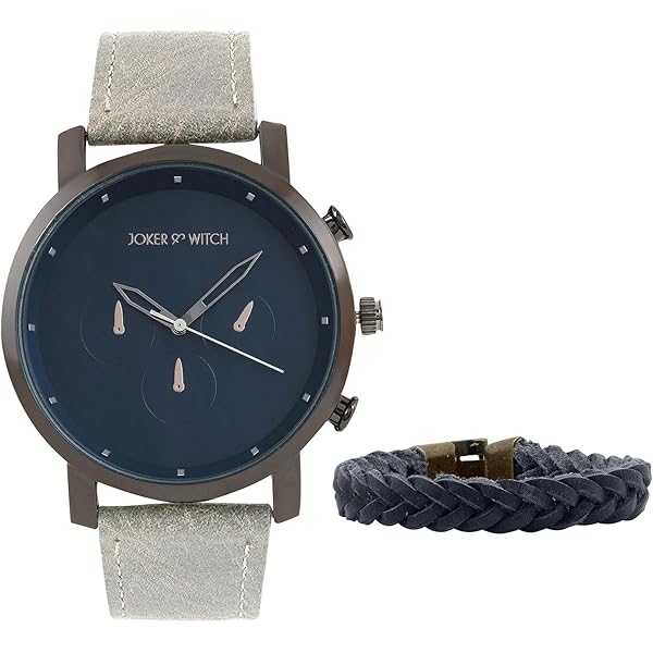 Buy Casio G-Shock 40th Anniversary DW-5040PG-1JR Men's Wristwatch