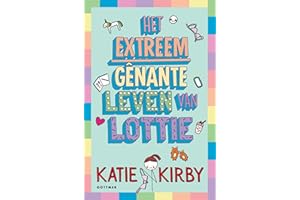Het extreem gênante leven van Lottie