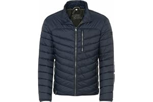 camel active Kurtka Mężczyźni 4.30E+58